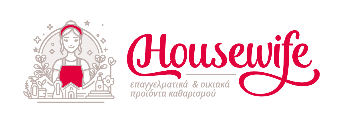 logo main