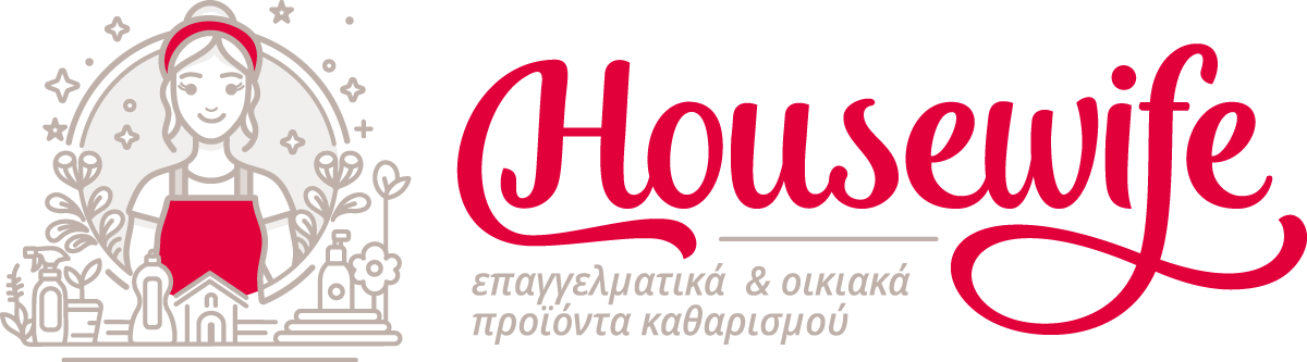 logo main
