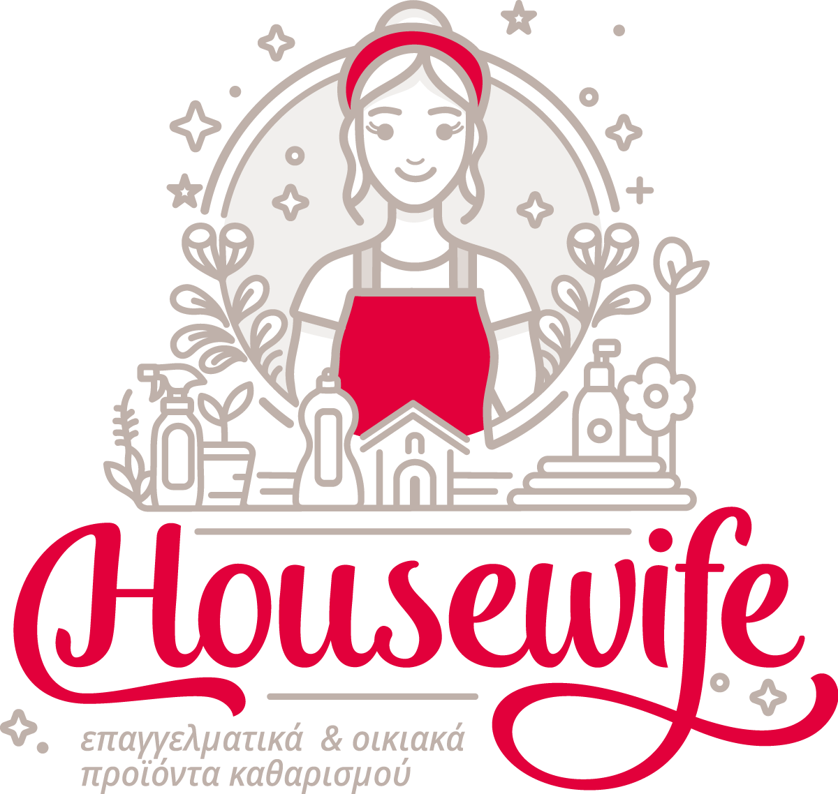 logo main